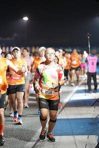 BIB: 67205, 21015
                            <button type="button" onclick="openModal(19608241)" class="btn btn-primary btn-sm float-right btn-popup" data-toggle="modal" data-target=".modal-high-quality">
                        <i class="fas fa-shopping-cart"></i> Add to Cart
                    </button>
                                            <button type="button" onclick="isThisMe(19608241, true)" class="btn btn-success btn-sm float-right btn-popup btn-isme hidden" data-toggle="tooltip" data-placement="bottom" title="นี่คือรูปของคุณใช่ไหม คลิกที่นี่เพื่อเอาเข้าอัลบั้ม">
                        <i class="fas fa-plus"></i> Add to album
                    </button>
                    <button type="button" onclick="isThisMe(19608241, false)" class="btn btn-warning btn-sm float-right btn-popup btn-isnotme hidden">
                        <i class="fas fa-ban"></i> Remove from album
                    </button>